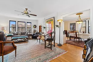 1755 E 55th St, Chicago, IL 60615 - Photo 7