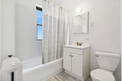 1755 E 55th Street #1201, Chicago, IL 60615 - Photo 15