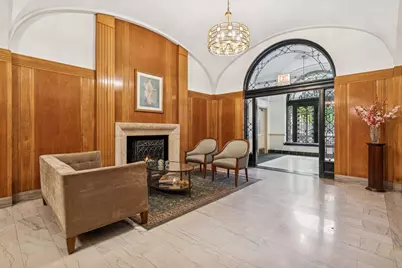 1755 E 55th Street #1201, Chicago, IL 60615 - Photo 5