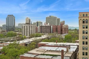 1755 E 55th St, Chicago, IL 60615 - Photo 19