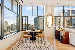 400 W Ontario St, Chicago, IL 60654 - Photo 11