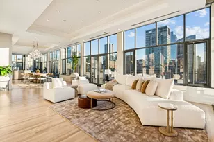 400 W Ontario St, Chicago, IL 60654 - Photo 3