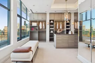 400 W Ontario St, Chicago, IL 60654 - Photo 29