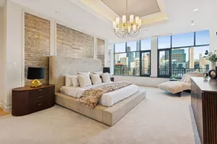 400 W Ontario St, Chicago, IL 60654 - Photo 21