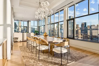 400 W Ontario Street #1801, Chicago, IL 60654 - Photo 5