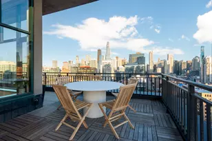 400 W Ontario St, Chicago, IL 60654 - Photo 45