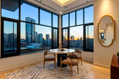 400 W Ontario Street #1801, Chicago, IL 60654 - Photo 41