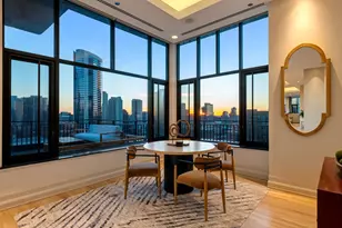 400 W Ontario St, Chicago, IL 60654 - Photo 41