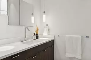 400 W Ontario St, Chicago, IL 60654 - Photo 31