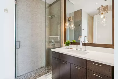 400 W Ontario Street #1801, Chicago, IL 60654 - Photo 37