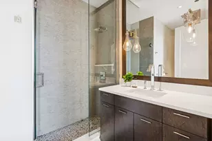 400 W Ontario St, Chicago, IL 60654 - Photo 37