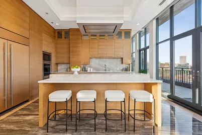 400 W Ontario Street #1801, Chicago, IL 60654 - Photo 15