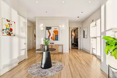 400 W Ontario Street #1801, Chicago, IL 60654 - Photo 19