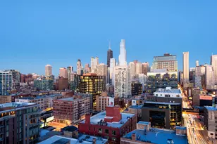 400 W Ontario St, Chicago, IL 60654 - Photo 51