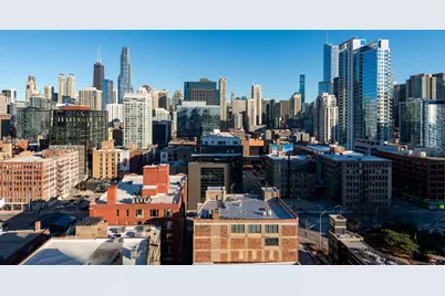 400 W Ontario Street #1801, Chicago, IL 60654 - Photo 47