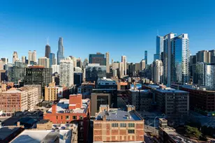 400 W Ontario St, Chicago, IL 60654 - Photo 47