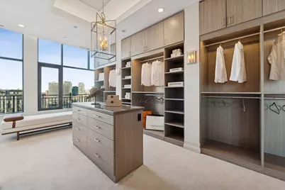 400 W Ontario Street #1801, Chicago, IL 60654 - Photo 27