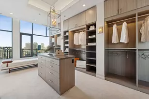 400 W Ontario St, Chicago, IL 60654 - Photo 27