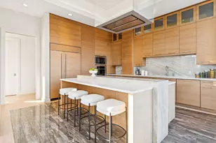 400 W Ontario St, Chicago, IL 60654 - Photo 17