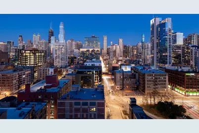 400 W Ontario Street #1801, Chicago, IL 60654 - Photo 55