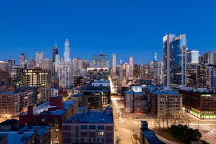 400 W Ontario St, Chicago, IL 60654 - Photo 55