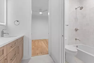 2433 W Cuyler Avenue, Chicago, IL 60618 - Photo 27