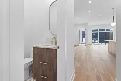 2433 W Cuyler Avenue, Chicago, IL 60618 - Photo 13