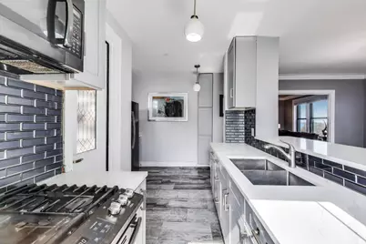 1765 E 55th Street #J2, Chicago, IL 60615 - Photo 13