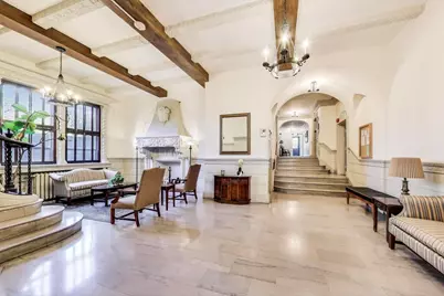 1765 E 55th Street #J2, Chicago, IL 60615 - Photo 3