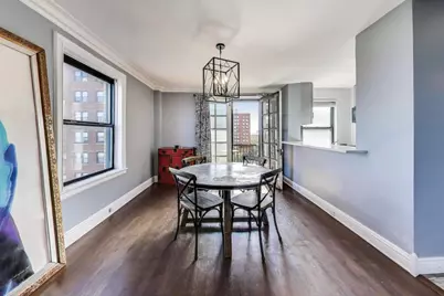 1765 E 55th Street #J2, Chicago, IL 60615 - Photo 9