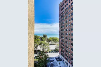 1765 E 55th Street #J2, Chicago, IL 60615 - Photo 21