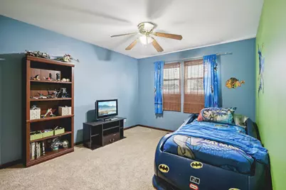 7553 W Inverness Lane, Frankfort, IL 60423 - Photo 23