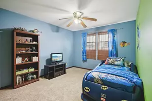 7553 W Inverness Ln, Frankfort, IL 60423 - Photo 23