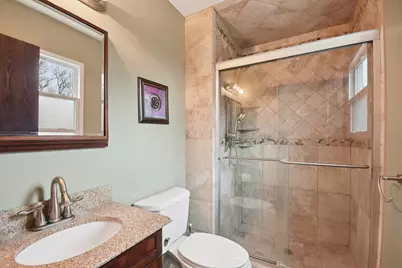 7553 W Inverness Lane, Frankfort, IL 60423 - Photo 27