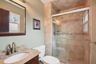 7553 W Inverness Ln, Frankfort, IL 60423 - Photo 27