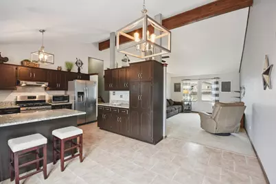 7553 W Inverness Lane, Frankfort, IL 60423 - Photo 9