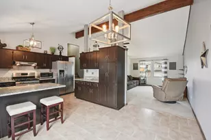 7553 W Inverness Ln, Frankfort, IL 60423 - Photo 9