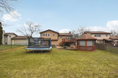 7553 W Inverness Lane, Frankfort, IL 60423 - Photo 35