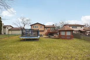 7553 W Inverness Ln, Frankfort, IL 60423 - Photo 35