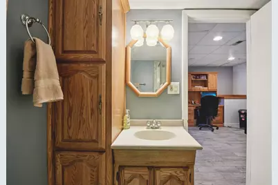 7553 W Inverness Lane, Frankfort, IL 60423 - Photo 19