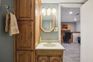 7553 W Inverness Ln, Frankfort, IL 60423 - Photo 19