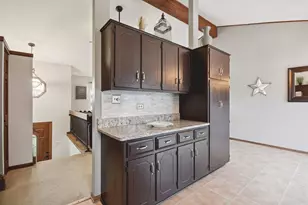 7553 W Inverness Ln, Frankfort, IL 60423 - Photo 13