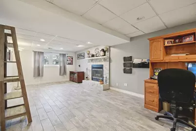 7553 W Inverness Lane, Frankfort, IL 60423 - Photo 17