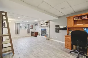 7553 W Inverness Ln, Frankfort, IL 60423 - Photo 17