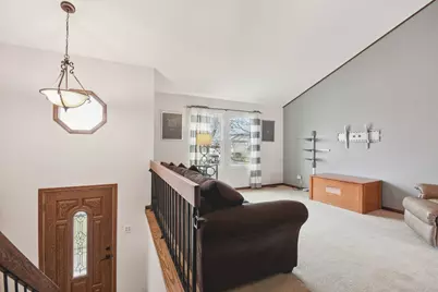 7553 W Inverness Lane, Frankfort, IL 60423 - Photo 5