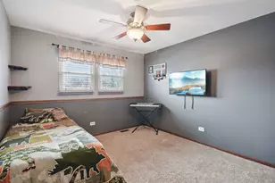 7553 W Inverness Ln, Frankfort, IL 60423 - Photo 21