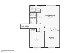 7553 W Inverness Ln, Frankfort, IL 60423 - Photo 41