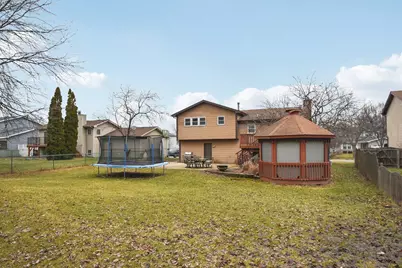 7553 W Inverness Lane, Frankfort, IL 60423 - Photo 33