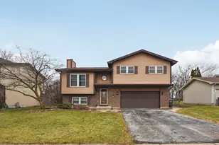 7553 W Inverness Ln, Frankfort, IL 60423 - Photo 1