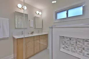 705 S Edgewood Ave, Elmhurst, IL 60126 - Photo 29